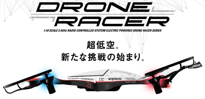 �h���[���̎ʐ^