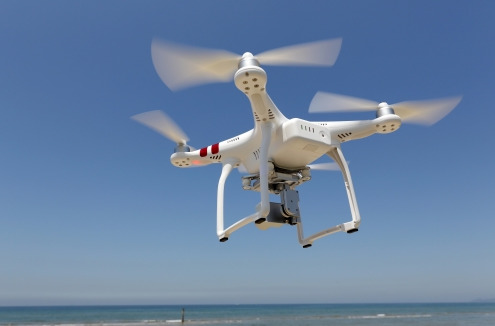 �h���[���̎ʐ^